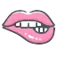Escortxxx.nl