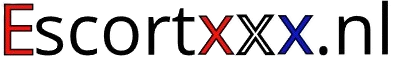 Escortxxx.nl