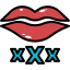 Dames Escorts