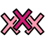 Massages & Erotische Massages